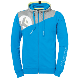 KempaCORE20jackmetcapuchon