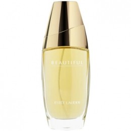 EaudeParfumEsteeLauderBeautifulEaudeParfum75ml
