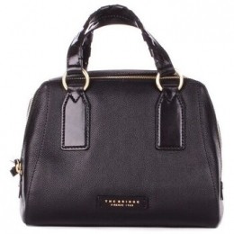 HandtasTheBridge045515EN