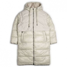 WindjackMunichPufferwindsandwomancollection2507298Camel