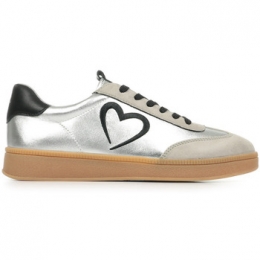 SneakersMarcoTozziGuidoMariaKretschmer