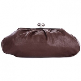 HandtasjeMaxMara2525516174600