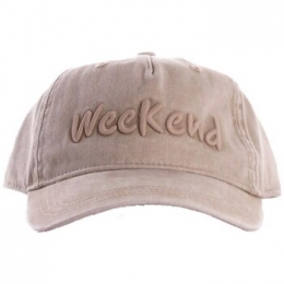 PetMaxMara2525576024600