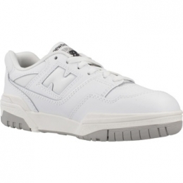 SneakersNewBalancePSB550