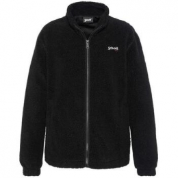 SweaterSchott-