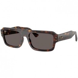 ZonnebrilRay-banLUKASUNISEX0RB44541359B1