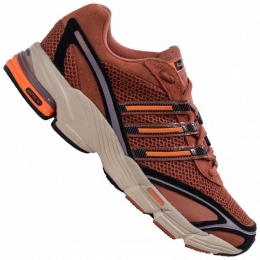 adidasSupernovaCushion7DamesSneakersGW6862
