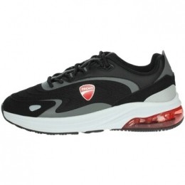 HogeSneakersDucatiDU25M105