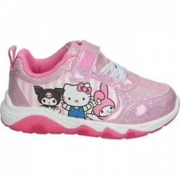 LageSneakersLeomilHK009075HELLOKITTYFRIENDS