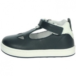 MocassinsBalducciCITA5832