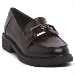 MocassinsJana304MOCCANAPPA