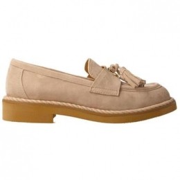 MocassinsBrunoPremi-