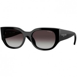 ZonnebrilVogueEyewear0VO5641SUW448G
