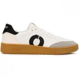 LageSneakersEcoalf-