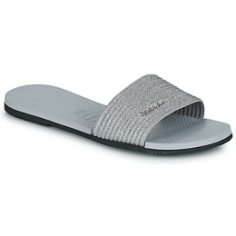 SlippersHavaianasYOUMALTAMETALLIC