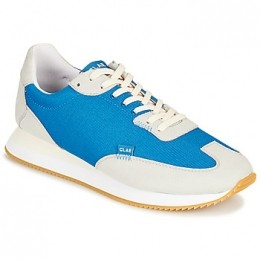 LageSneakersClaeRUNYON