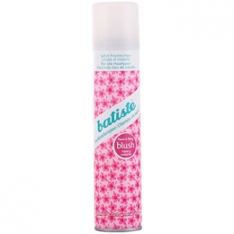 ShampoosBatisteFloralFlirtyDroogshampoo200ml