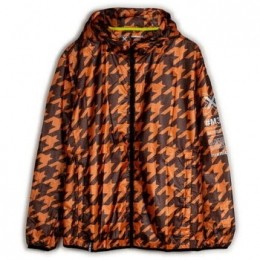 WindjackMunichWindbrakerflashorangestreetwear2507288Naranja