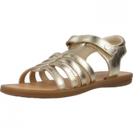 SandalenNaturinoNUTTAH