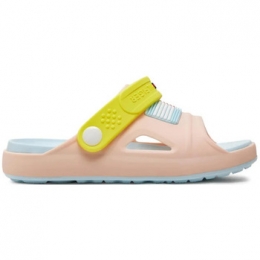 SneakersTommyHilfigerT3A233290