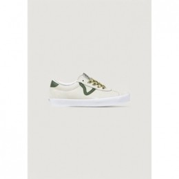 SneakersVansSportLowVN000CQRCD31