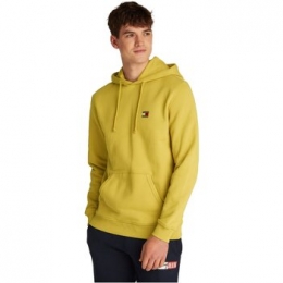 SweaterTommyJeansDM0DM20258