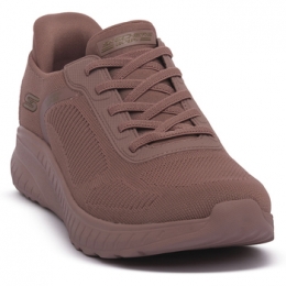 SneakersSkechersROSBOBSSQUAD