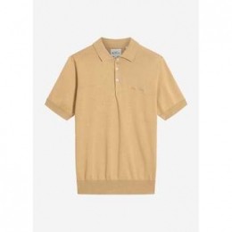 T-shirtBenShermanSignaturesspolo