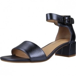 SandalenRegardeLeCielYEREMI037482