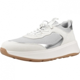 SneakersFitFlopMODEDUDEKINTFLATFORMSLI
