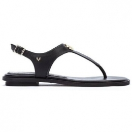 SandalenMartinelliMAZZINI1535B006Z