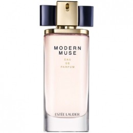 EaudeParfumEsteeLauderModernMuseEaudeParfum50ml