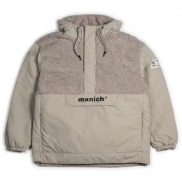 WindjackMunichWindbrakersheltersandstreetwear2507289Camel