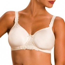 ChantelleHedonaWirelessSoftCupBraActie