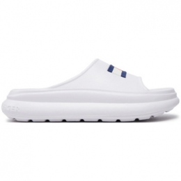 TeenslippersTommyHilfigerT3X033461