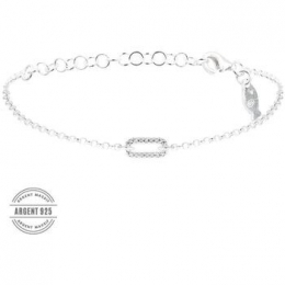 ArmbandClioBlue-