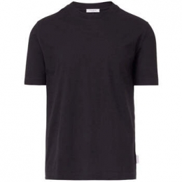 T-shirtPaoloPecora-