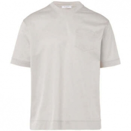 T-shirtPaoloPecora-