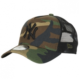 PetNew-EraCLEANTRUCKERNEWYORKYANKEES