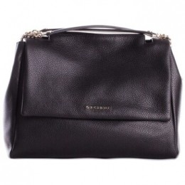 HandtasOrcianiBC2006SSE