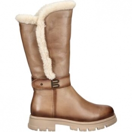 LaarzenBagattLaarzen