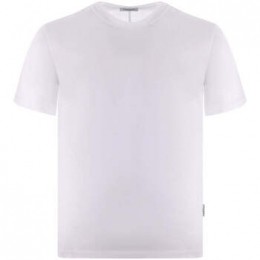 T-shirtPaoloPecora-
