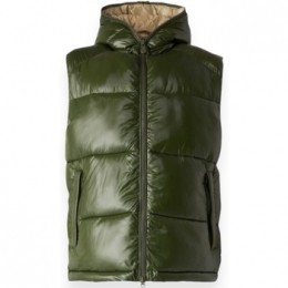 VestSaveTheDuckD80296MLUCK1950023