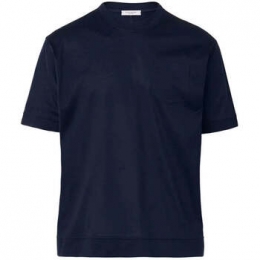T-shirtPaoloPecora-