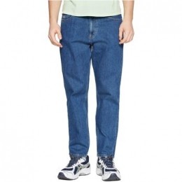 StraightJeansTommyJeansDM0DM20415