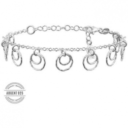 ArmbandClioBlue-