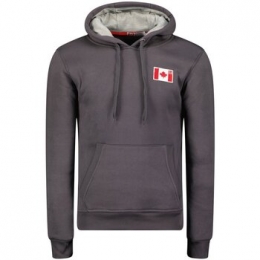 SweaterCanadianPeakRBMWY8253H