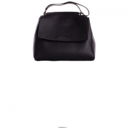 HandtasOrcianiBT2006SOF