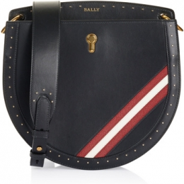 HandtasBally-