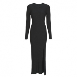 LangeJurkLesPetitesBombesMICHELE